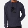 ssrcolightweight hoodiemens322e3f696a94a5d4frontsquare productx1000 bgf8f8f8 16 - The Last Of Us UK Store