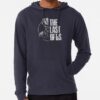 ssrcolightweight hoodiemens322e3f696a94a5d4frontsquare productx1000 bgf8f8f8 17 - The Last Of Us UK Store