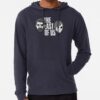 ssrcolightweight hoodiemens322e3f696a94a5d4frontsquare productx1000 bgf8f8f8 18 - The Last Of Us UK Store