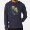 ssrcolightweight hoodiemens322e3f696a94a5d4frontsquare productx1000 bgf8f8f8 21 - The Last Of Us UK Store