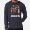 ssrcolightweight hoodiemens322e3f696a94a5d4frontsquare productx1000 bgf8f8f8 22 - The Last Of Us UK Store