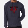 ssrcolightweight hoodiemens322e3f696a94a5d4frontsquare productx1000 bgf8f8f8 24 - The Last Of Us UK Store