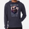 ssrcolightweight hoodiemens322e3f696a94a5d4frontsquare productx1000 bgf8f8f8 25 - The Last Of Us UK Store