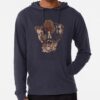 ssrcolightweight hoodiemens322e3f696a94a5d4frontsquare productx1000 bgf8f8f8 27 - The Last Of Us UK Store