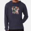 ssrcolightweight hoodiemens322e3f696a94a5d4frontsquare productx1000 bgf8f8f8 28 - The Last Of Us UK Store