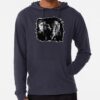 ssrcolightweight hoodiemens322e3f696a94a5d4frontsquare productx1000 bgf8f8f8 29 - The Last Of Us UK Store