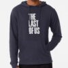 ssrcolightweight hoodiemens322e3f696a94a5d4frontsquare productx1000 bgf8f8f8 3 - The Last Of Us UK Store