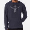 ssrcolightweight hoodiemens322e3f696a94a5d4frontsquare productx1000 bgf8f8f8 30 - The Last Of Us UK Store