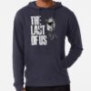 ssrcolightweight hoodiemens322e3f696a94a5d4frontsquare productx1000 bgf8f8f8 4 - The Last Of Us UK Store