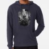 ssrcolightweight hoodiemens322e3f696a94a5d4frontsquare productx1000 bgf8f8f8 5 - The Last Of Us UK Store