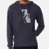 ssrcolightweight hoodiemens322e3f696a94a5d4frontsquare productx1000 bgf8f8f8 6 - The Last Of Us UK Store
