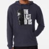 ssrcolightweight hoodiemens322e3f696a94a5d4frontsquare productx1000 bgf8f8f8 7 - The Last Of Us UK Store