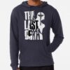 ssrcolightweight hoodiemens322e3f696a94a5d4frontsquare productx1000 bgf8f8f8 9 - The Last Of Us UK Store