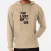 ssrcolightweight hoodiemensdec3a0e943c4fe21frontsquare productx1000 bgf8f8f8 - The Last Of Us UK Store