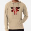 ssrcolightweight hoodiemensdec3a0e943c4fe21frontsquare productx1000 bgf8f8f8 2 - The Last Of Us UK Store