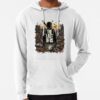 ssrcolightweight hoodiemensfafafaca443f4786frontsquare productx1000 bgf8f8f8 10 - The Last Of Us UK Store