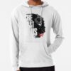 ssrcolightweight hoodiemensfafafaca443f4786frontsquare productx1000 bgf8f8f8 12 - The Last Of Us UK Store