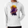 ssrcolightweight hoodiemensfafafaca443f4786frontsquare productx1000 bgf8f8f8 15 - The Last Of Us UK Store