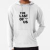 ssrcolightweight hoodiemensfafafaca443f4786frontsquare productx1000 bgf8f8f8 16 - The Last Of Us UK Store