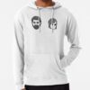 ssrcolightweight hoodiemensfafafaca443f4786frontsquare productx1000 bgf8f8f8 18 - The Last Of Us UK Store