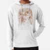 ssrcolightweight hoodiemensfafafaca443f4786frontsquare productx1000 bgf8f8f8 22 - The Last Of Us UK Store