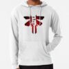 ssrcolightweight hoodiemensfafafaca443f4786frontsquare productx1000 bgf8f8f8 24 - The Last Of Us UK Store