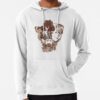 ssrcolightweight hoodiemensfafafaca443f4786frontsquare productx1000 bgf8f8f8 27 - The Last Of Us UK Store