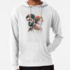 ssrcolightweight hoodiemensfafafaca443f4786frontsquare productx1000 bgf8f8f8 28 - The Last Of Us UK Store