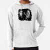 ssrcolightweight hoodiemensfafafaca443f4786frontsquare productx1000 bgf8f8f8 29 - The Last Of Us UK Store