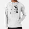 ssrcolightweight hoodiemensfafafaca443f4786frontsquare productx1000 bgf8f8f8 4 - The Last Of Us UK Store