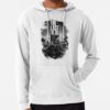ssrcolightweight hoodiemensfafafaca443f4786frontsquare productx1000 bgf8f8f8 5 - The Last Of Us UK Store