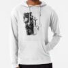 ssrcolightweight hoodiemensfafafaca443f4786frontsquare productx1000 bgf8f8f8 7 - The Last Of Us UK Store