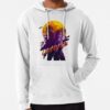 ssrcolightweight hoodiemensfafafaca443f4786frontsquare productx1000 bgf8f8f8 8 - The Last Of Us UK Store