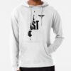 ssrcolightweight hoodiemensfafafaca443f4786frontsquare productx1000 bgf8f8f8 9 - The Last Of Us UK Store