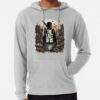 ssrcolightweight hoodiemensheather greyfrontsquare productx1000 bgf8f8f8 10 - The Last Of Us UK Store