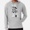 ssrcolightweight hoodiemensheather greyfrontsquare productx1000 bgf8f8f8 11 - The Last Of Us UK Store