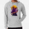 ssrcolightweight hoodiemensheather greyfrontsquare productx1000 bgf8f8f8 15 - The Last Of Us UK Store