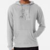 ssrcolightweight hoodiemensheather greyfrontsquare productx1000 bgf8f8f8 17 - The Last Of Us UK Store