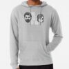 ssrcolightweight hoodiemensheather greyfrontsquare productx1000 bgf8f8f8 18 - The Last Of Us UK Store