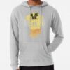 ssrcolightweight hoodiemensheather greyfrontsquare productx1000 bgf8f8f8 19 - The Last Of Us UK Store