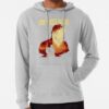 ssrcolightweight hoodiemensheather greyfrontsquare productx1000 bgf8f8f8 2 - The Last Of Us UK Store