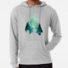 ssrcolightweight hoodiemensheather greyfrontsquare productx1000 bgf8f8f8 20 - The Last Of Us UK Store