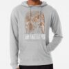 ssrcolightweight hoodiemensheather greyfrontsquare productx1000 bgf8f8f8 22 - The Last Of Us UK Store