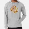 ssrcolightweight hoodiemensheather greyfrontsquare productx1000 bgf8f8f8 23 - The Last Of Us UK Store
