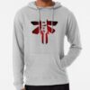 ssrcolightweight hoodiemensheather greyfrontsquare productx1000 bgf8f8f8 24 - The Last Of Us UK Store