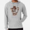 ssrcolightweight hoodiemensheather greyfrontsquare productx1000 bgf8f8f8 27 - The Last Of Us UK Store