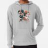ssrcolightweight hoodiemensheather greyfrontsquare productx1000 bgf8f8f8 28 - The Last Of Us UK Store