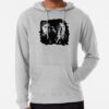ssrcolightweight hoodiemensheather greyfrontsquare productx1000 bgf8f8f8 29 - The Last Of Us UK Store