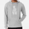 ssrcolightweight hoodiemensheather greyfrontsquare productx1000 bgf8f8f8 3 - The Last Of Us UK Store