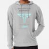 ssrcolightweight hoodiemensheather greyfrontsquare productx1000 bgf8f8f8 31 - The Last Of Us UK Store